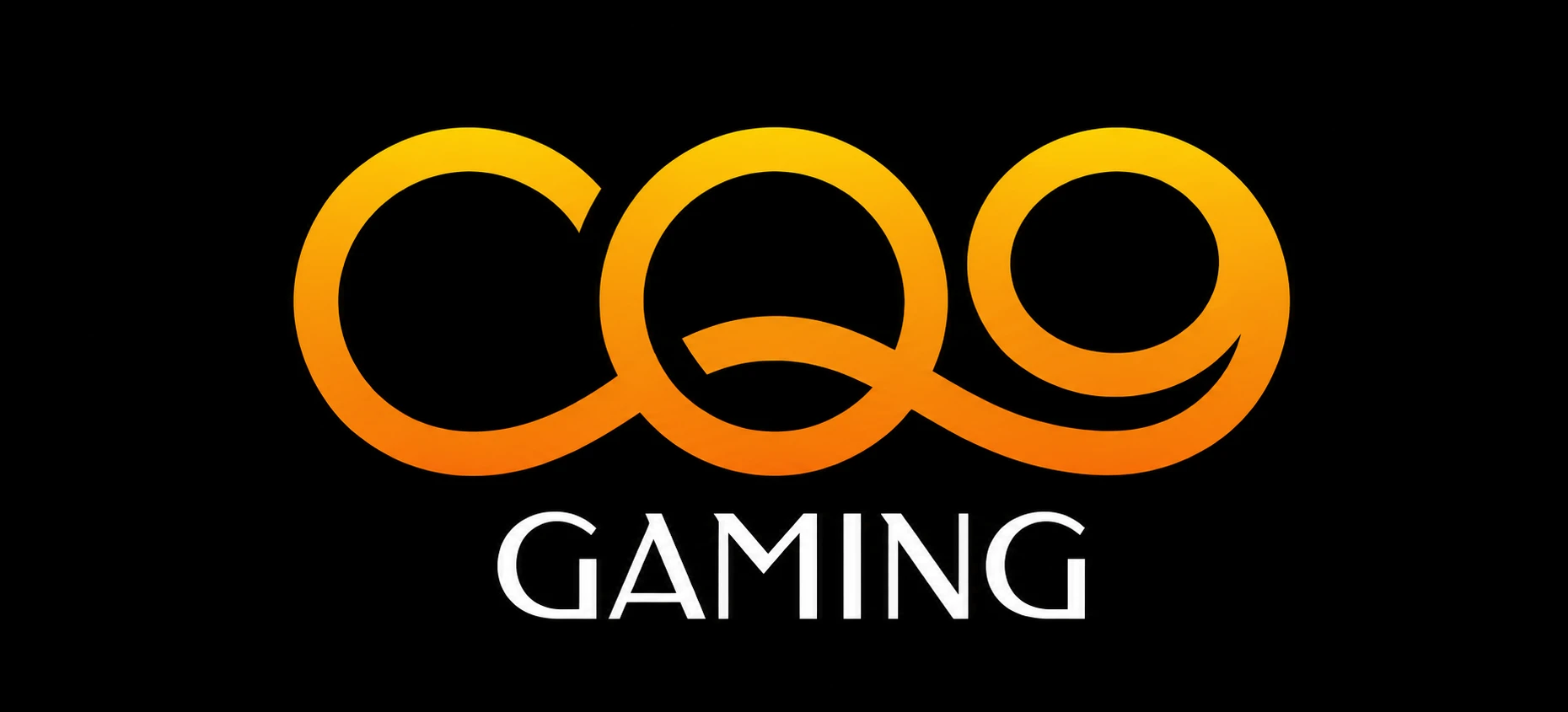 CQ9 Gaming